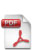 pdf